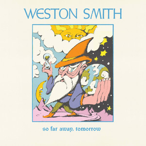 nono by Weston Smith, Adeodat Warfield
