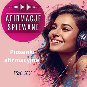 Afirmacja Poranne wsparcie by Afirmacje Śpiewane