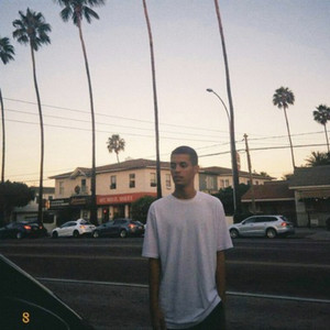 Flower by Low Pauly, Young Grizzly, Tech Noir