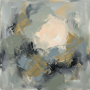 owned by Farxian