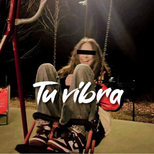 Tu Vibra by ouxxy