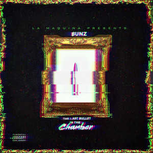 Pimpin by Bunz