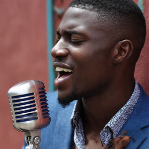 True to Me by Caleb Nightingale