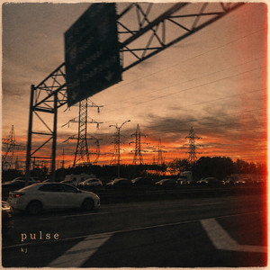 Pulse by KJ