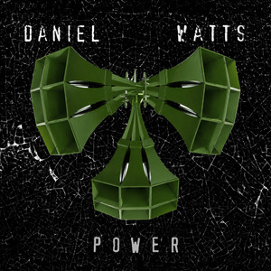Daniel Watts — Power (2026)