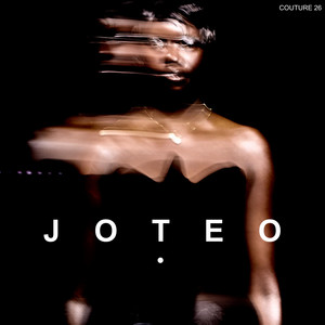 Vampire of the vanities (Joteo couture 26 runway soundtrack)