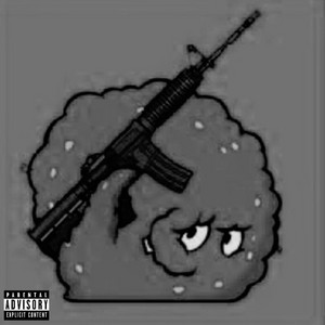Glaciers (Lemo) by Lemo