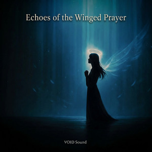 Echoes of the Winged Prayer by VOID Sound