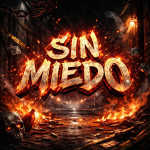 Intentalo Tu by DJ EPP
