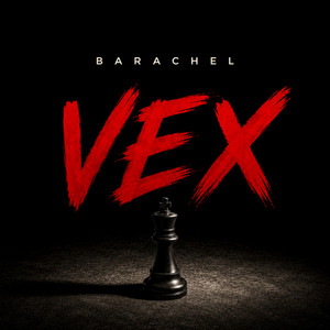Vex by Barachel