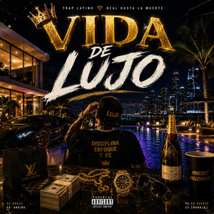 Vida de lujo by Ley05