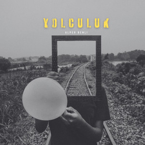 Yolculuk