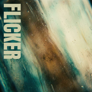 Flicker by Arjun Fink