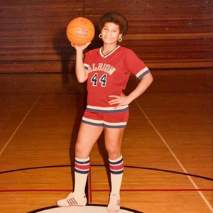 Ty Wilder - 9th St Prayer