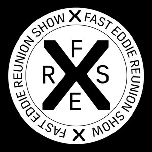 Miss Universe by Fast Eddie Reunion Show
