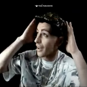 Stresi - Si me lek', Si pa lek