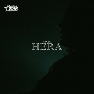 Stoja - Hera