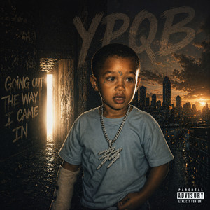 Neva Stopn by YPQB