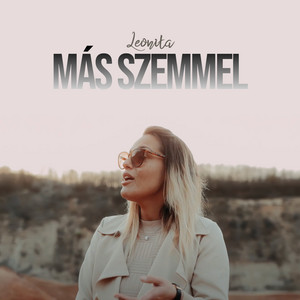 Leonita - Más szemmel