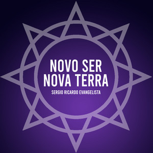 Ouve o Silêncio - Playback by Sergio Ricardo Evangelista