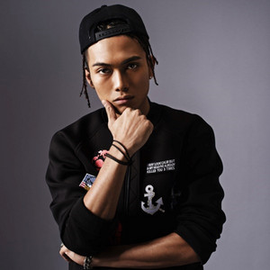 Giấc Mơ by BigDaddy, Binz