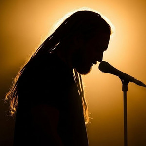 In Case You Still Love Me by Burn the Silence