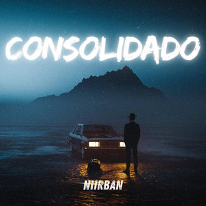 Consolidado by Niirban, Kilmer Anderson Villar Ambicho