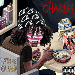 Cartman by TheRealCharles, ecstasy