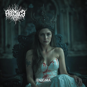 Enigma - Album by Abscence | Spotify