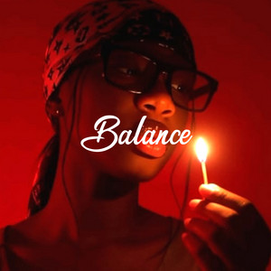 Balance by Molz Magic, G2 Beatzz