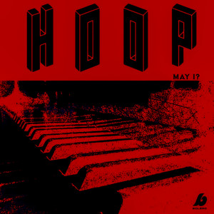 May I? by HOOP
