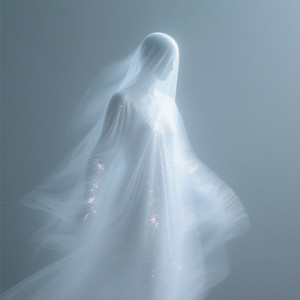 Replay Fantasma by MarcusA69