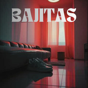Altas y Bajas by HectorRecords, WasitaFlow