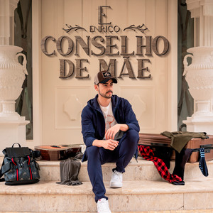 Conselho de Mãe by Enrico