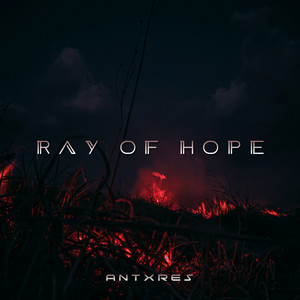 Ray of Hope