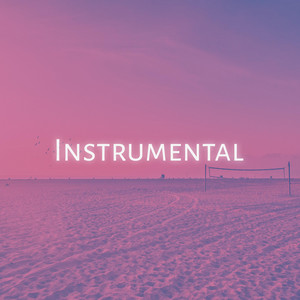 Alhanii - Lost In the Fire (Instrumental)