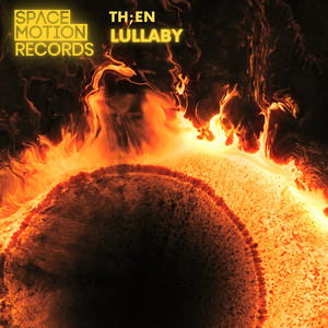 Lullaby - Radio Mix by TH;EN