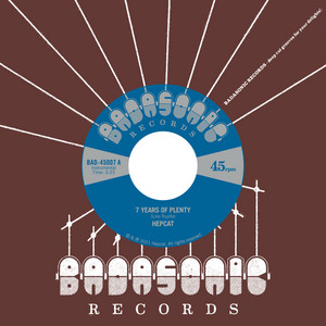 Right On Time - Album by Hepcat | Spotify