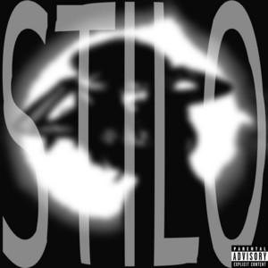 Stilo