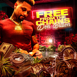 We Winning by Don Billion