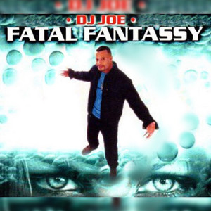 Fatal Fantassy album