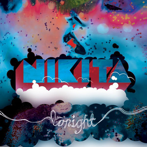 Cover art: Tonight (Franzy Scanner Remix)