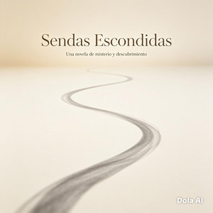 Sendas escondidas by Esperanza Nueva 311 Beat