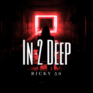 Body by Ricky 50