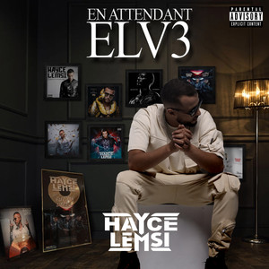 En attendant ELV3 album