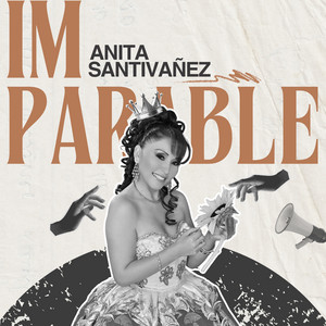 Anita Santivañez - Cervecita Ahogame las Penas