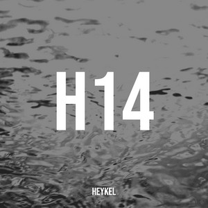 H14 by Heykel