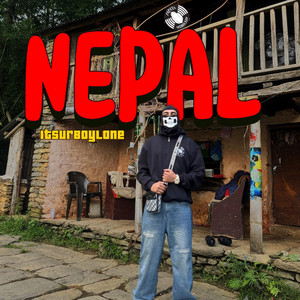 Nepal (feat. mario sunil)