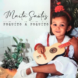 Que Se Pare el Tiempo by Marta Santos