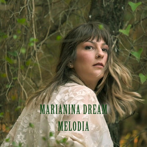 melodia